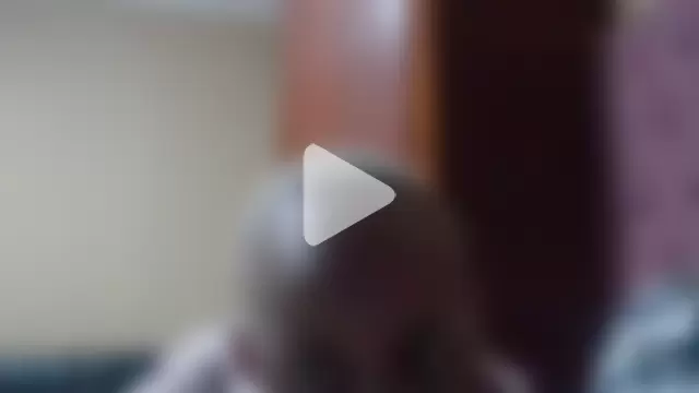 ShooingBunch photo 16