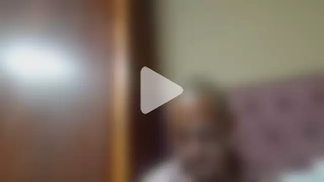 ShooingBunch photo 15