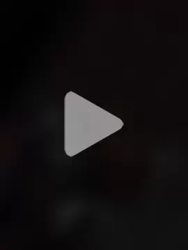 ShooingBunch photo 12