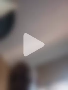 ShooingBunch photo 11