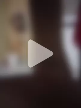 ShooingBunch photo 28