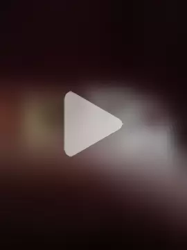 ShooingBunch photo 27