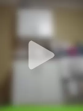 ShooingBunch photo 23