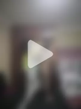 ShooingBunch photo 20