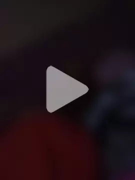 ShooingBunch photo 19