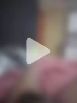 ShooingBunch photo 14