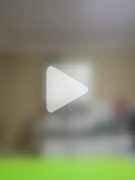 ShooingBunch photo 3