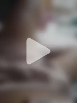 ShooingBunch photo 2