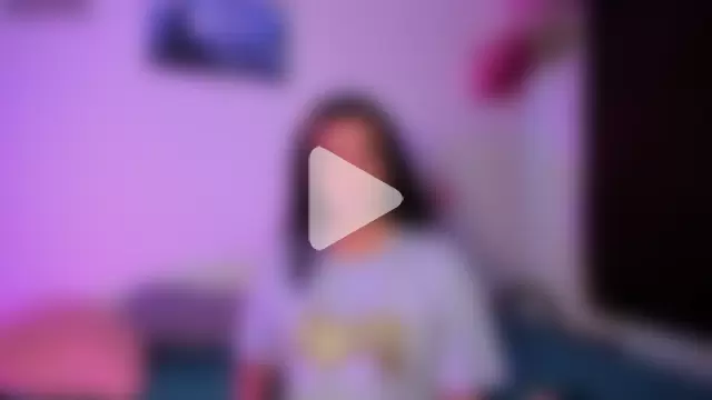 Shophie_thoopson photo 1