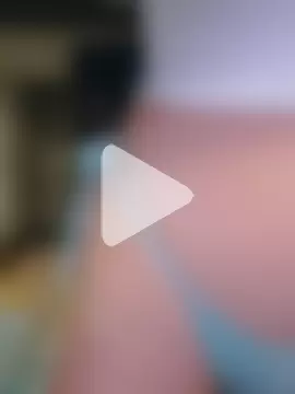 Shopia_Nadall photo 5