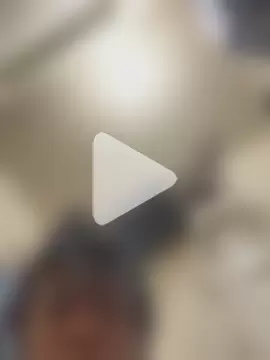 ShortcakeMochaa photo 4