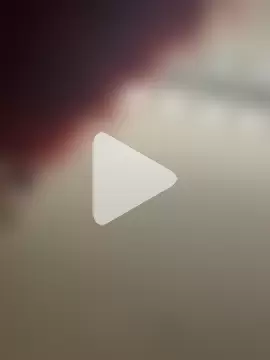 ShortcakeMochaa photo 3