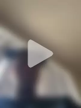 ShortcakeMochaa photo 2