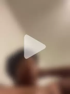 ShortcakeMochaa photo 1