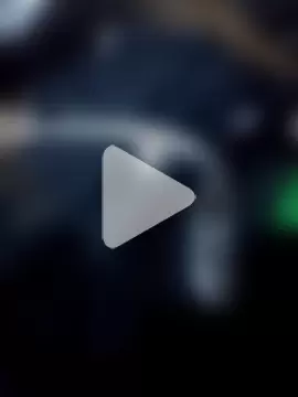 Shosho_ahmedd photo 2