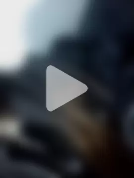 Shosho_ahmedd photo 1