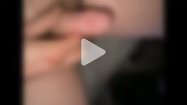 Showcock93@xh photo 9