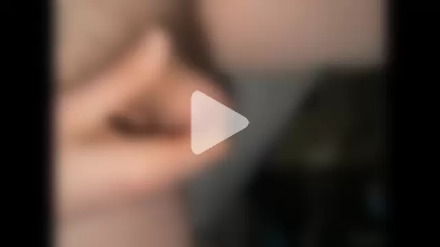 Showcock93@xh photo 5