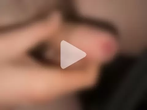 Showcock93@xh photo 1