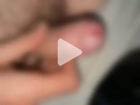 Showcock93@xh photo 3