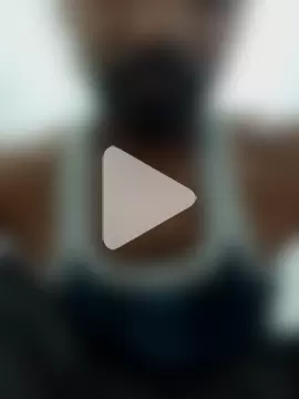 ShowedWringer photo 14