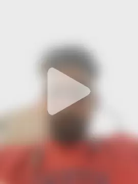 ShowedWringer photo 4