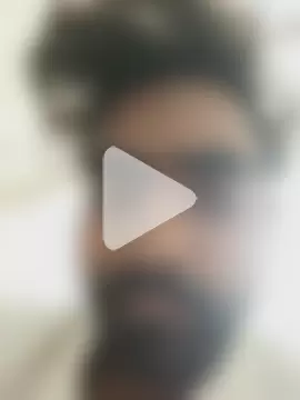 ShowedWringer photo 3