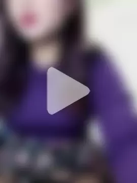 Shreshtha_sasha photo 5