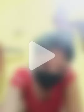 Shreya-750 photo 12