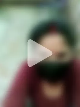 Shreya-750 photo 10