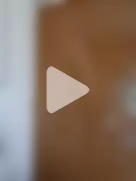 Shreya-Shetty09 photo 13