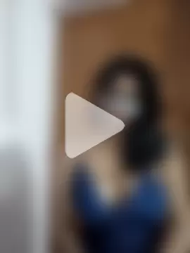 Shreya-Shetty09 photo 12