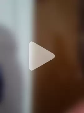 Shreya-Shetty09 photo 10