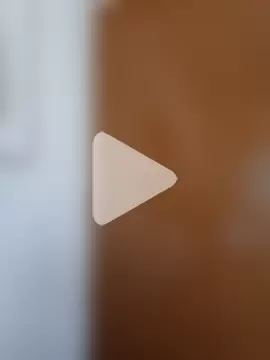 Shreya-Shetty09 photo 9