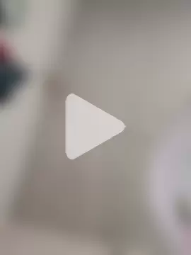 Shreya-Shetty09 photo 5