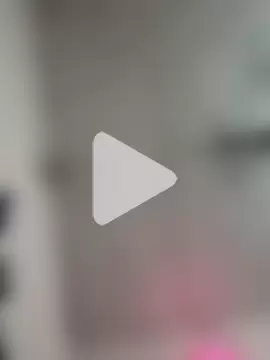 Shreya-Shetty09 photo 4