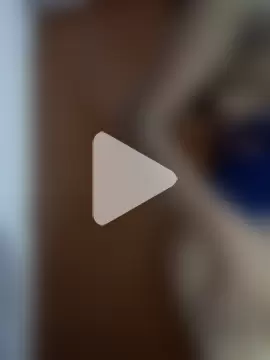 Shreya-Shetty09 photo 2