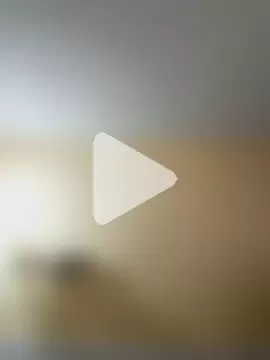 Shreya-Shetty09 photo 1