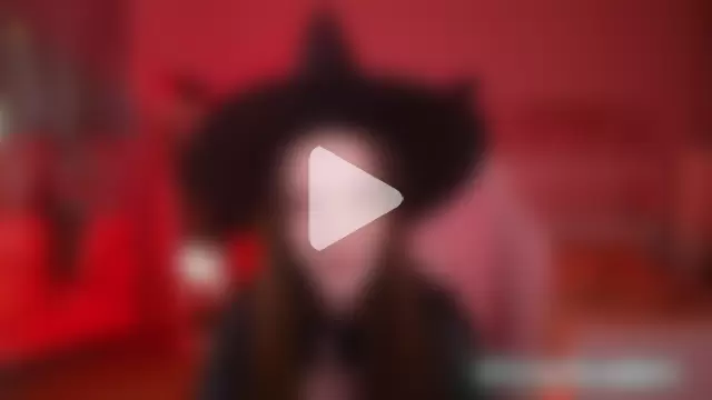 Shriya_Sarann photo 5