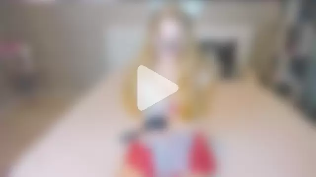 ShyBerryNelly photo 27