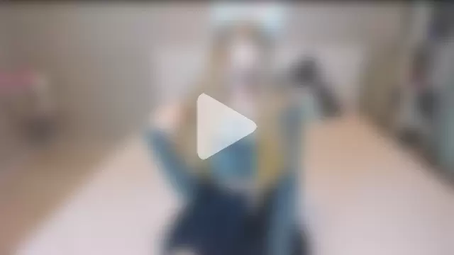 ShyBerryNelly photo 25