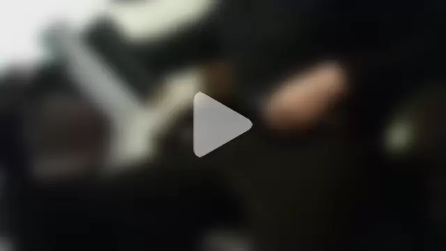 ShyGuyWannaTry photo 7