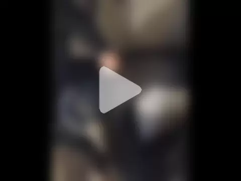 ShyGuyWannaTry photo 3