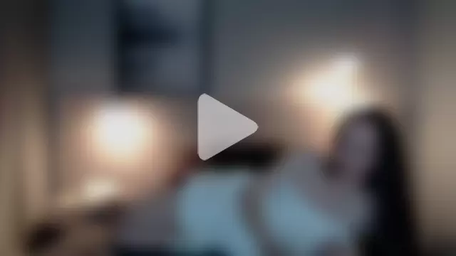 ShySchoolGirl photo 26