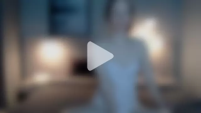 ShySchoolGirl photo 8