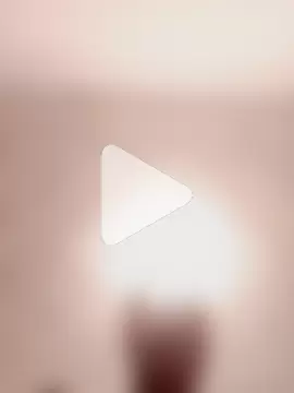 ShySexyBaddiexx photo 24