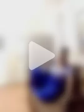 ShySexyBaddiexx photo 10