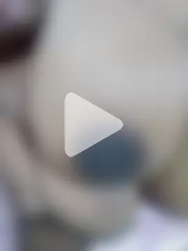 ShySexyBaddiexx photo 3