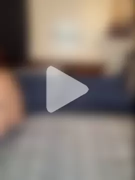 Shy_Naughty_Girl photo 1