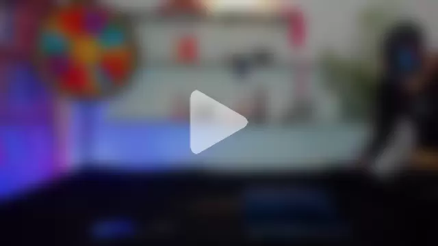 Shyfantasies photo 20